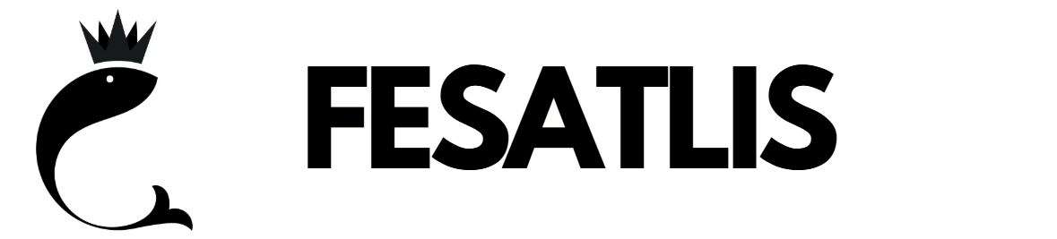 Fesatlis